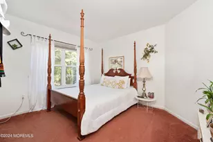 4 Scottsdale Ct, Jackson, NJ 08527 - Photo 30
