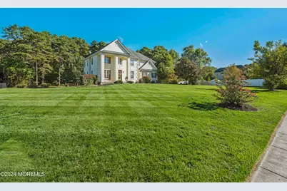 4 Scottsdale Court, Jackson, NJ 08527 - Photo 6