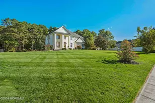 4 Scottsdale Ct, Jackson, NJ 08527 - Photo 6