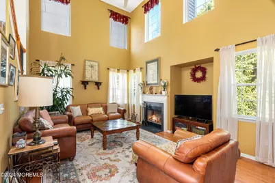 4 Scottsdale Court, Jackson, NJ 08527 - Photo 20
