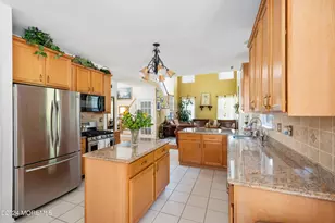4 Scottsdale Ct, Jackson, NJ 08527 - Photo 26