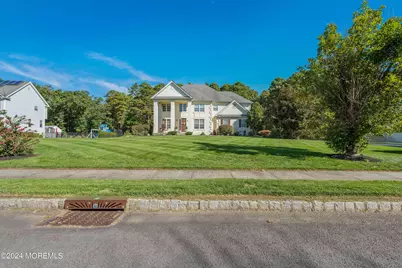 4 Scottsdale Court, Jackson, NJ 08527 - Photo 14