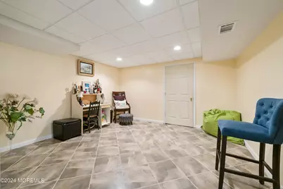 4 Scottsdale Court, Jackson, NJ 08527 - Photo 44