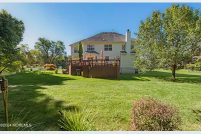 4 Scottsdale Court, Jackson, NJ 08527 - Photo 8