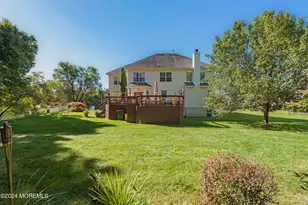 4 Scottsdale Ct, Jackson, NJ 08527 - Photo 8