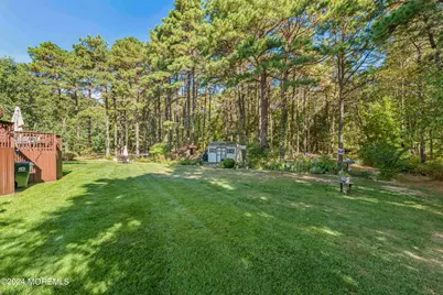 4 Scottsdale Court, Jackson, NJ 08527 - Photo 12