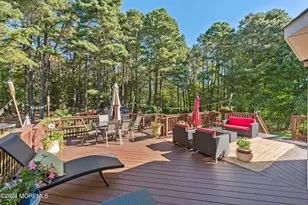 4 Scottsdale Ct, Jackson, NJ 08527 - Photo 10