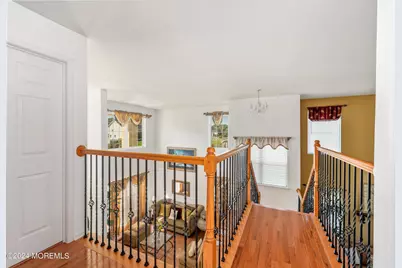 4 Scottsdale Court, Jackson, NJ 08527 - Photo 36