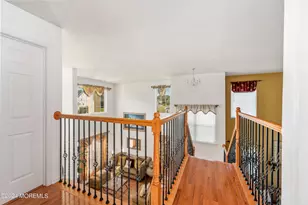 4 Scottsdale Ct, Jackson, NJ 08527 - Photo 36