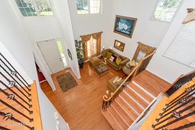 4 Scottsdale Court, Jackson, NJ 08527 - Photo 38