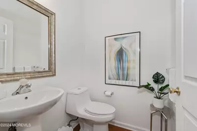 4 Scottsdale Court, Jackson, NJ 08527 - Photo 28