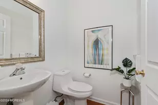 4 Scottsdale Ct, Jackson, NJ 08527 - Photo 28