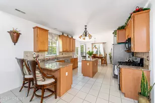4 Scottsdale Ct, Jackson, NJ 08527 - Photo 22