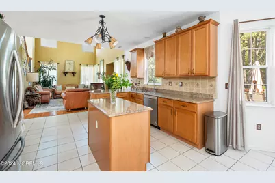 4 Scottsdale Court, Jackson, NJ 08527 - Photo 24