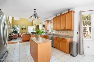 4 Scottsdale Ct, Jackson, NJ 08527 - Photo 24