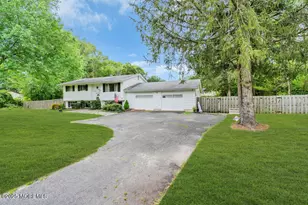 624 Fort Plains Rd, Howell Township, NJ 07731 - Photo 2