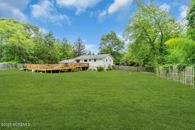 624 Fort Plains Road, Howell Township, NJ 07731 - Photo 20
