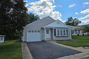 40 Birchwood Dr, Whiting, NJ 08759 - Photo 12