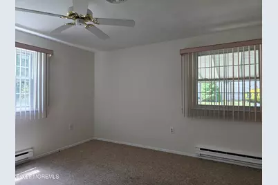 40 Birchwood Drive, Whiting, NJ 08759 - Photo 6