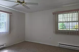 40 Birchwood Dr, Whiting, NJ 08759 - Photo 6
