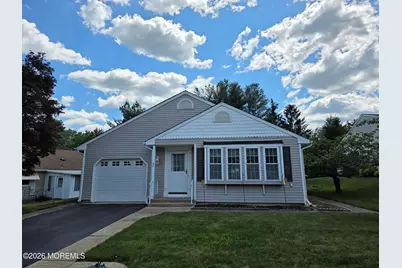 40 Birchwood Drive, Whiting, NJ 08759 - Photo 1