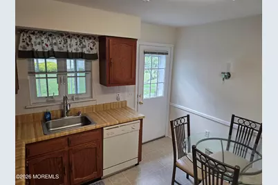 40 Birchwood Drive, Whiting, NJ 08759 - Photo 2