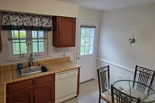 40 Birchwood Dr, Whiting, NJ 08759 - Photo 2