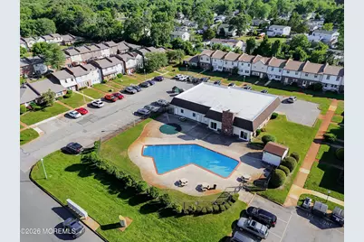 108 Greenwood Loop Road, Brick, NJ 08724 - Photo 16