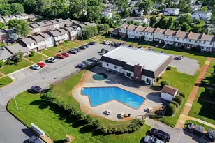 108 Greenwood Loop Rd, Brick, NJ 08724 - Photo 16