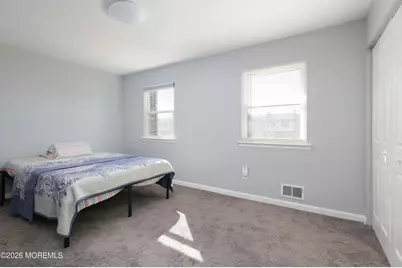108 Greenwood Loop Road, Brick, NJ 08724 - Photo 8