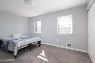 108 Greenwood Loop Rd, Brick, NJ 08724 - Photo 8