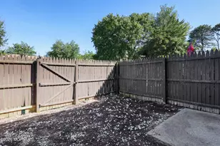 108 Greenwood Loop Rd, Brick, NJ 08724 - Photo 12