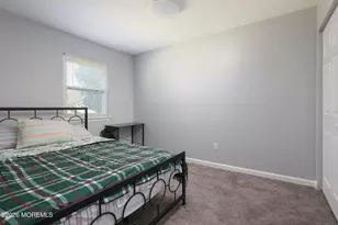 108 Greenwood Loop Rd, Brick, NJ 08724 - Photo 10