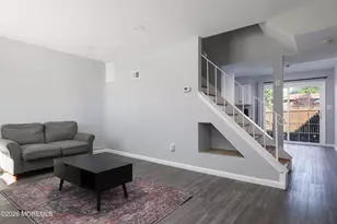 108 Greenwood Loop Rd, Brick, NJ 08724 - Photo 4
