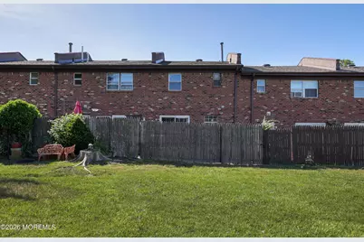 108 Greenwood Loop Road, Brick, NJ 08724 - Photo 14