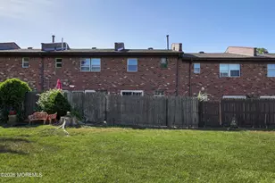 108 Greenwood Loop Rd, Brick, NJ 08724 - Photo 14