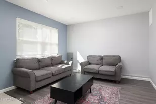 108 Greenwood Loop Rd, Brick, NJ 08724 - Photo 2
