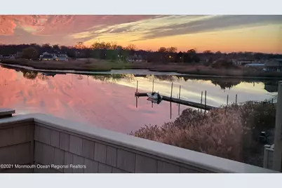 57 Bridgewaters Drive #7, Oceanport, NJ 07757 - Photo 2