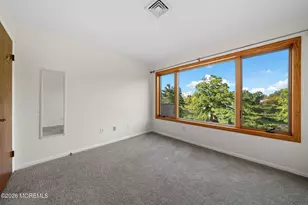 57 Bridgewaters Dr, Oceanport, NJ 07757 - Photo 24