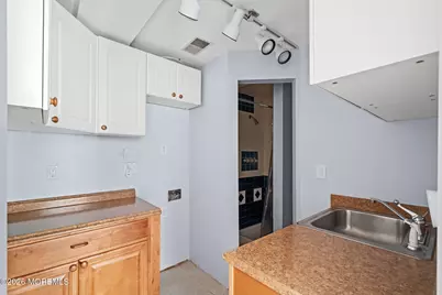 57 Bridgewaters Drive #7, Oceanport, NJ 07757 - Photo 20