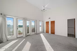 57 Bridgewaters Dr, Oceanport, NJ 07757 - Photo 30