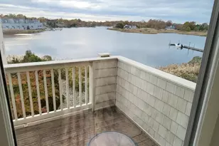 57 Bridgewaters Dr, Oceanport, NJ 07757 - Photo 6