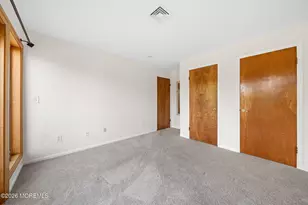 57 Bridgewaters Dr, Oceanport, NJ 07757 - Photo 26