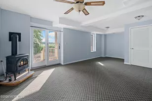 57 Bridgewaters Dr, Oceanport, NJ 07757 - Photo 18