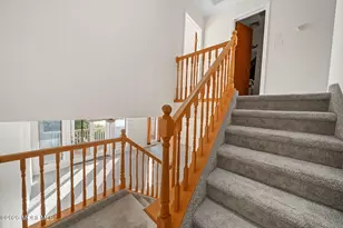 57 Bridgewaters Dr, Oceanport, NJ 07757 - Photo 22