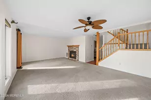 57 Bridgewaters Dr, Oceanport, NJ 07757 - Photo 12