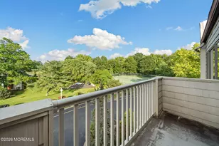 57 Bridgewaters Dr, Oceanport, NJ 07757 - Photo 28
