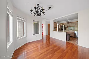 57 Bridgewaters Dr, Oceanport, NJ 07757 - Photo 8