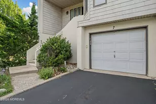 57 Bridgewaters Dr, Oceanport, NJ 07757 - Photo 2