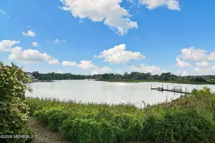 57 Bridgewaters Dr, Oceanport, NJ 07757 - Photo 14
